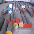 Factory Price Hot Rolled Carbon Steel Rod Bar 42CrMo SAE 1045 4140 4340 8620 8640 Alloy Steel Round Bars